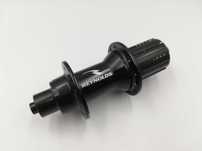 Piasta szosowa REYNOLDS 5X130mm 24h ratchet