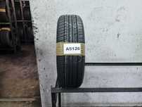 195/65/15 91H Lassa GreenWays D.0623