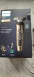 Golarka Philips S9000 Prestige SP9883/36