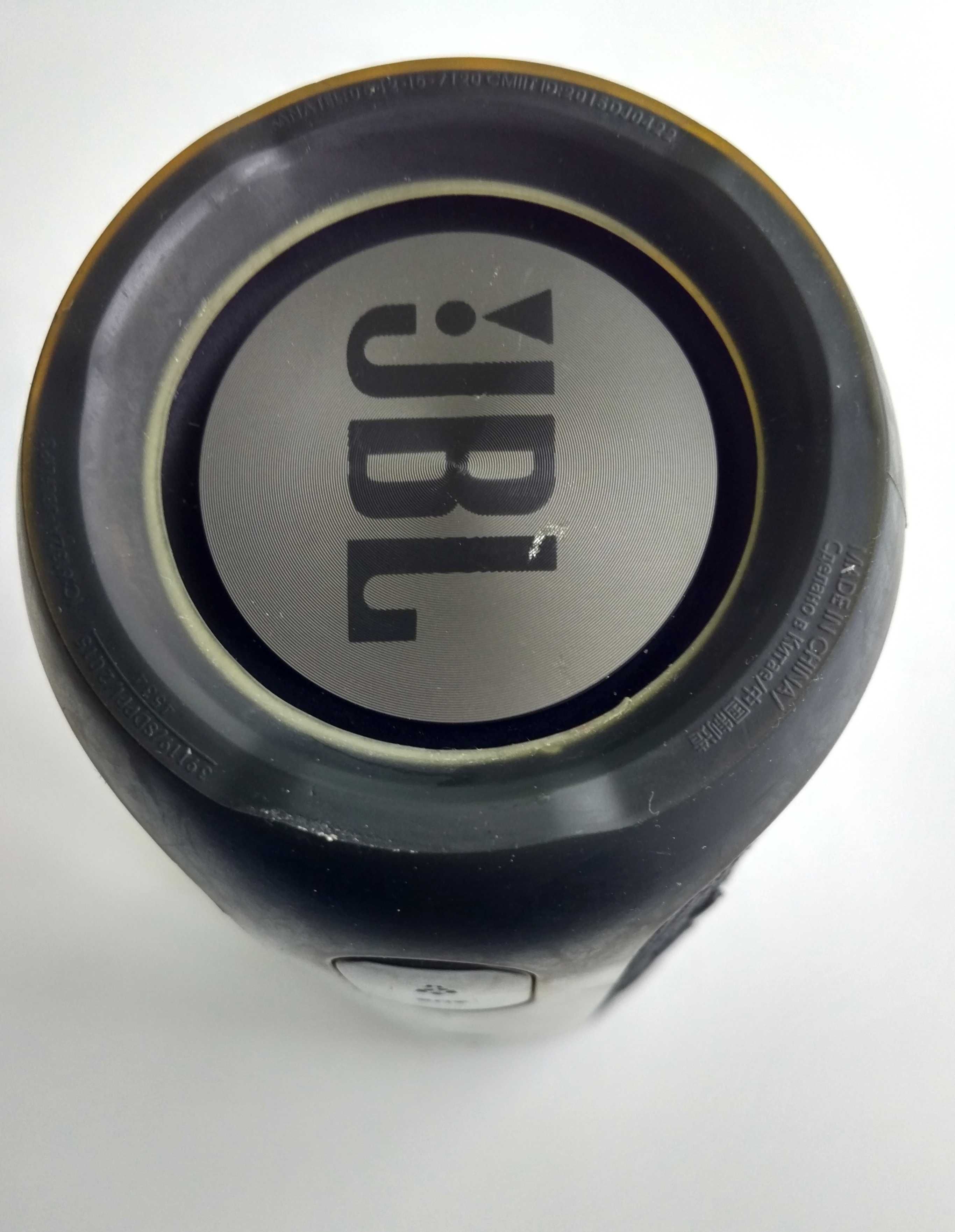 JBL Flip 3 głośnik bezprzewodowy bluetooth oryginalny
