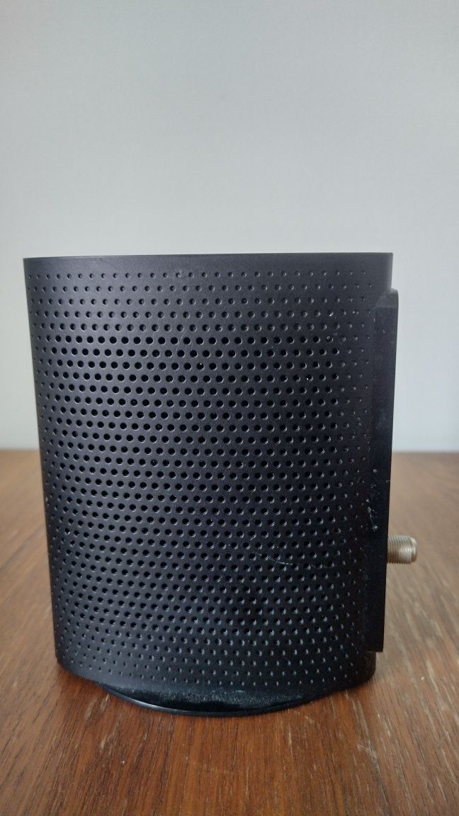 Модем TP-LINK TC-7610