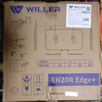 Бойлер Willer EH20R Edge+