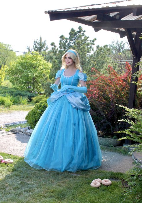 аниматоры, детские праздники, серебряная дискотека,мыльные пузыри