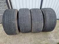 Резина шини автошини R19 255/50 Бріджстоун шина автошина Bridgestone