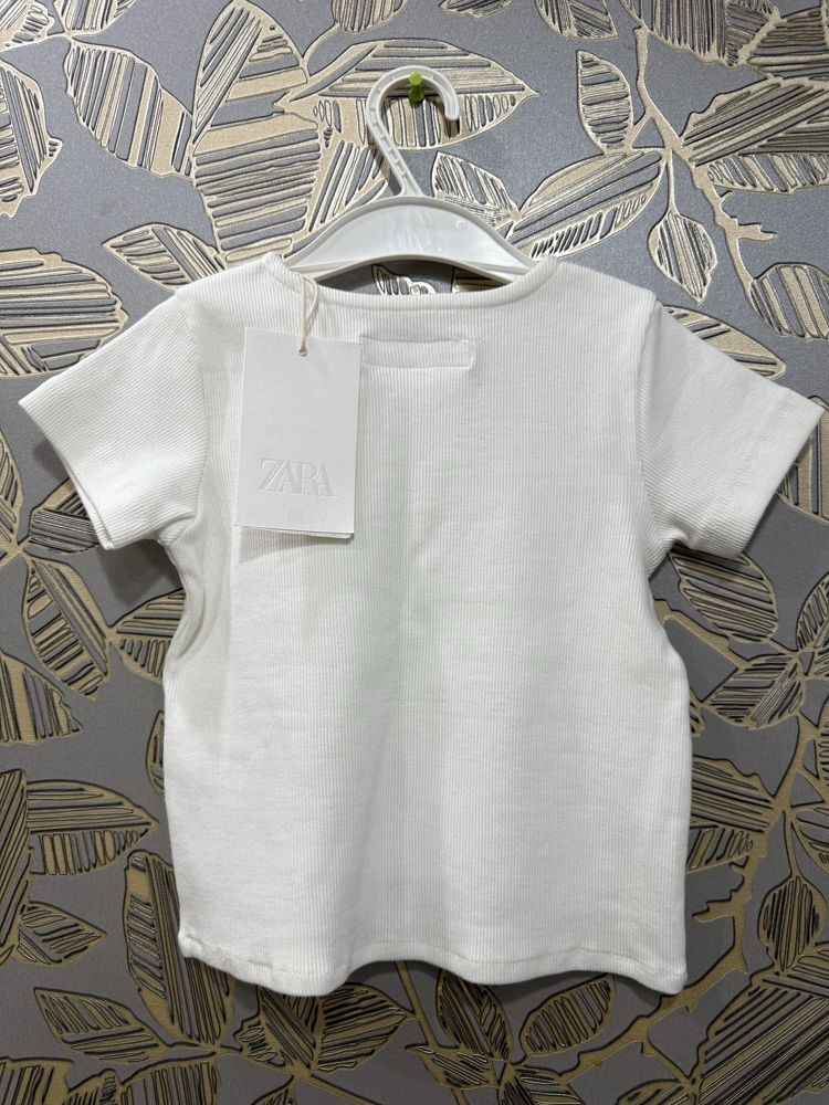 Новые брендовые вещи для девочки , Zara , next , H&M