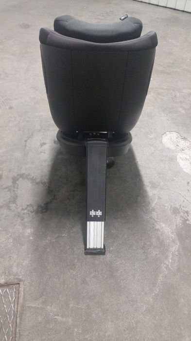 Cadeira auto maxi cosy mica - 0 a 4 anos