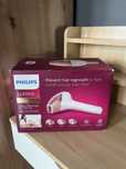 Philips Lumea Prestige