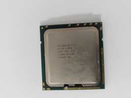 Intel Xeon Processor X5570 8M Cache, 2.93 GHz 4 cores