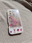 case na iPhone 16