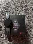 Huawei watch gt 3