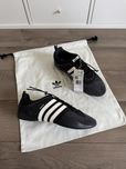 Adidas Ballerina x Bad Bunny JQ9231 оригінал 43р