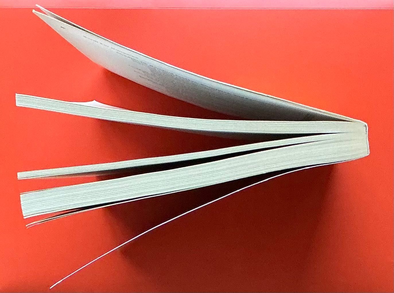 Livro Swift for Dummies! Swift para Totós!