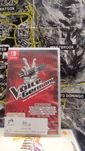 The Voice Of Germany | Nintendo Switch | Sklep | Kraków | Wysyłka |