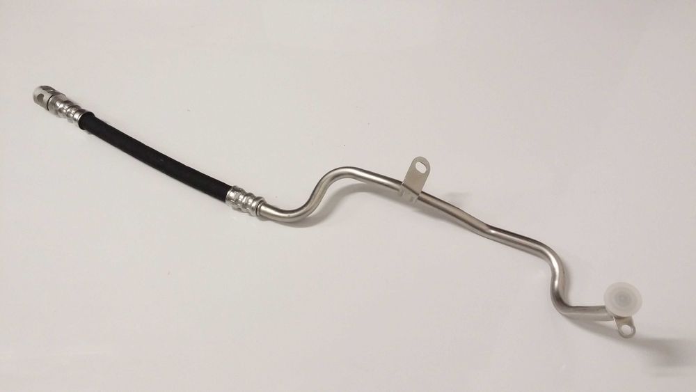 Трубки охолодження автоматичної коробки VOLVO 850 S/C 70  V 70XC