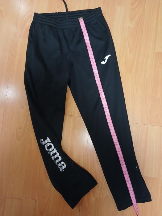 Штани спортивні Joma NILO