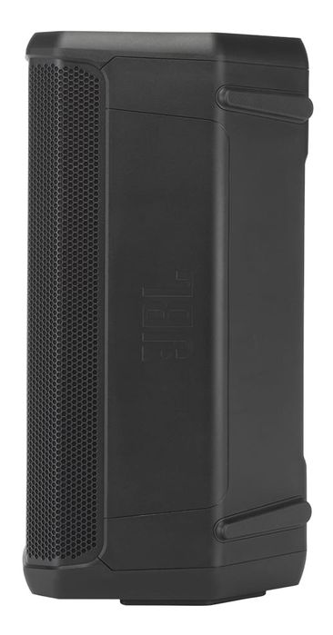 JBL PRX912 – kolumna aktywna z Bluetooth