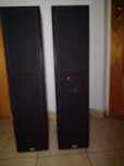 Kolumny HECO  160 W
