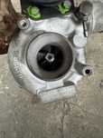 Турбіна 1.9 VW SEAT 038145701A