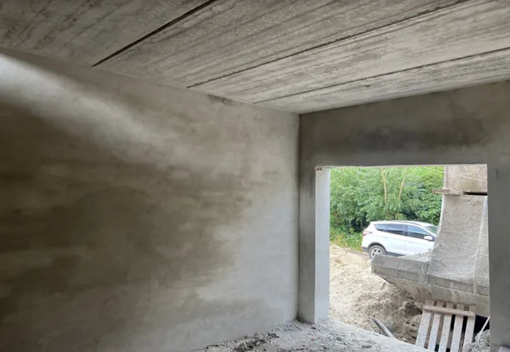 Продаж котеджу 120 м.кв., с. Гаї Гречинські