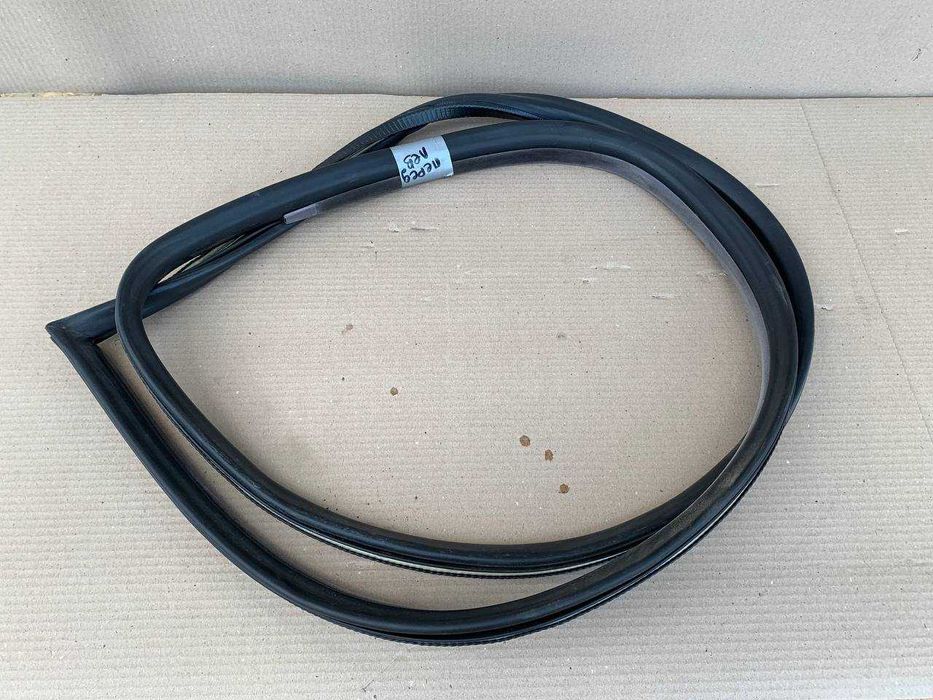 Audi S8 A8 D2 1994-2002г