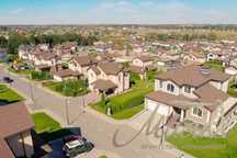 Продажа земельного участка  13 соток в КГ Green Hills, Вита-Почтовая