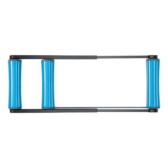 Rolo livre tacx antares USADO