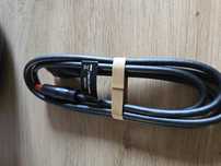 Kabel 2x HDMI nowy Samsung