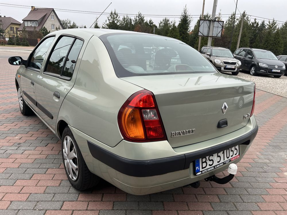 149000km bardzo ładna