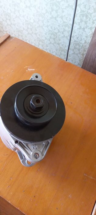 Продам генератор