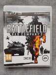 Battlefield Bad Company 2 polska dystrybucja