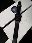Apple watch Series 9 41mm