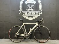 Rower szosowy Sensa Umbria Shimano Ultegra 54 cm Urban Bikes