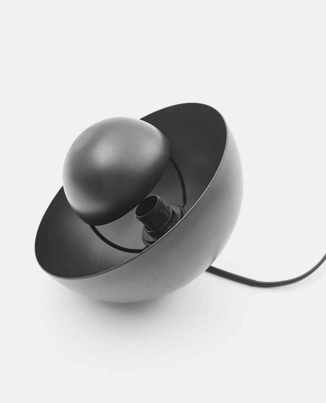 Nowa metalowa Lampa  loft   26 sztuk różne kolory