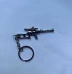 Karabin WSS Wintoriez | Brelok do kluczy