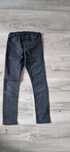 Spodnie jeansy dziewczece h&m