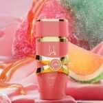 Lattafa Yara Candy – 100ml