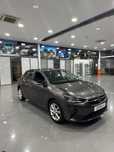 Opel Corsa 1.2 Elegance