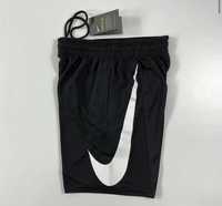 Шорти nike big swoosh jordan