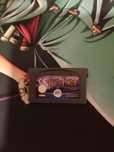 Jogo game Boy avance harry Potter e a pedra filosofal