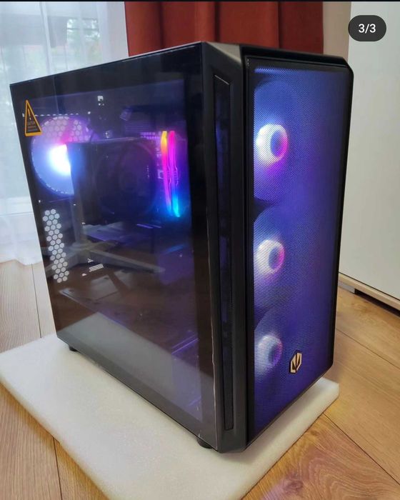 Informatyk/serwis komputerowy zaprasza-niskie ceny + krótkie terminy