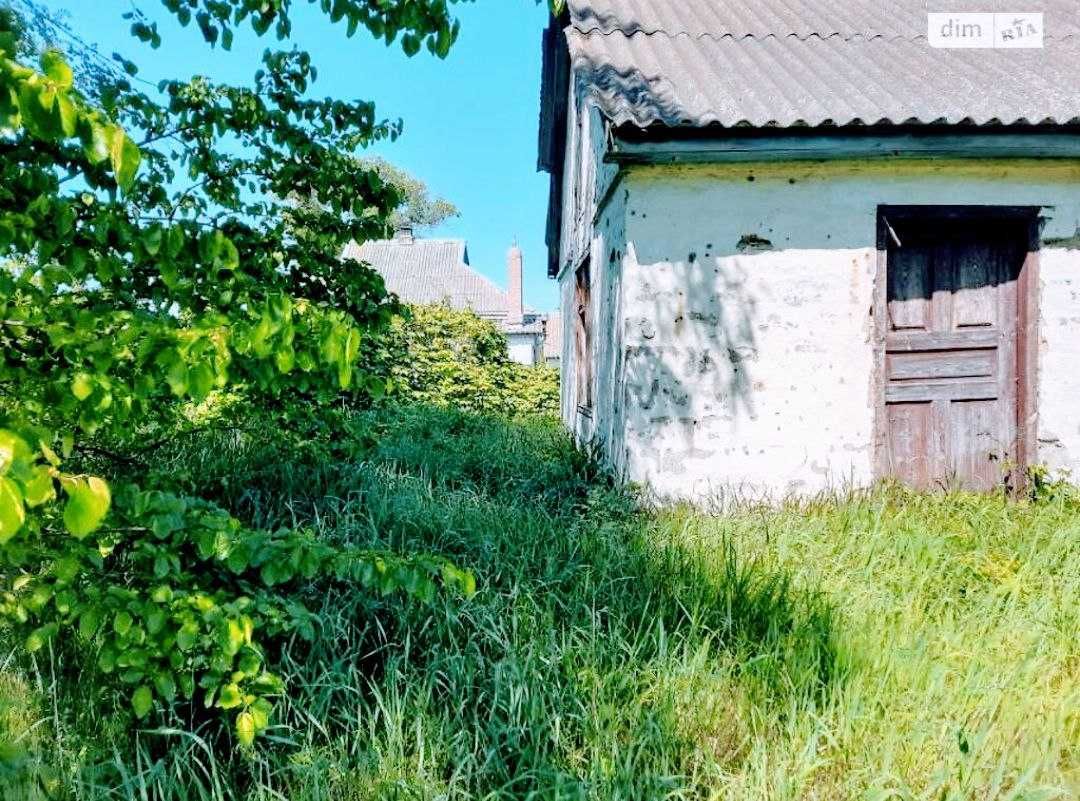 Пропонуємо до продажу будинок  с.Кедина Гора!