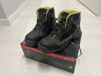 Buty ochronne S3 43 Honeywell