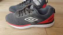 Buty Umbro Alofi 32 Nowe