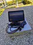 GPS TomTom Start 25 EU22