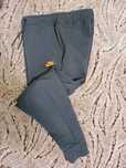Штаны nike tech fleece. S