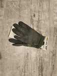 Rękawice taktyczne Mechanix Wear Original - Olive Drab rozm. L