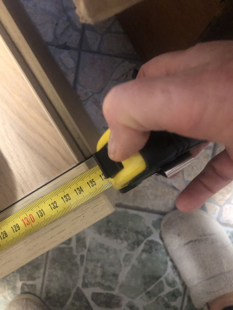 Łozko z zaglowkiem Ikea z materacem i pojemnymi szufladami