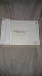 Tablet Huawei MatePad 11.5"S PaperMatte Edition
