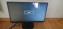 Monitor Philips 242v8