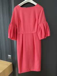 DENI CLER sukienka roziar 36